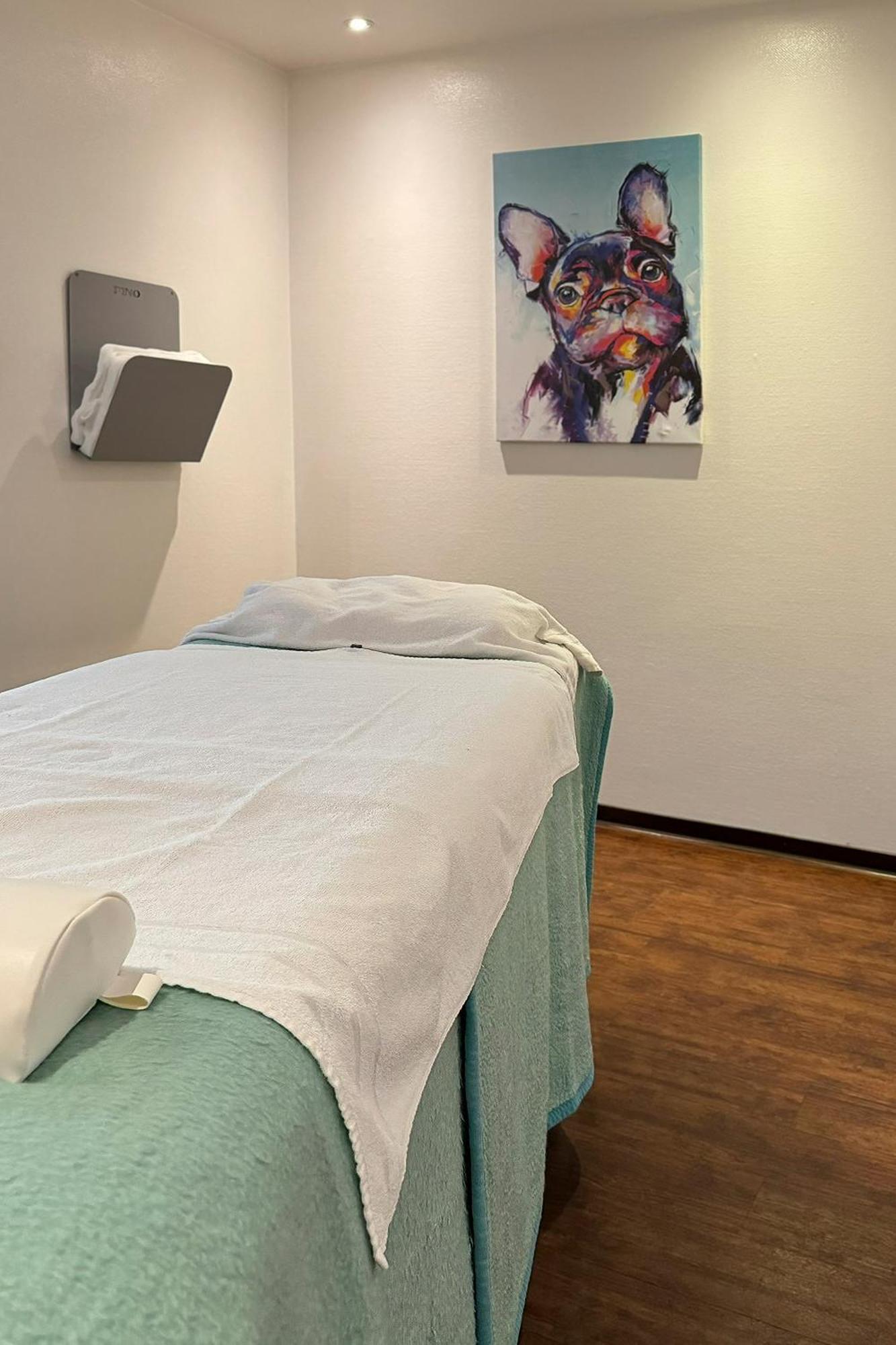 Golf- Und Wellnesshotel Amtsheide Bad Bevensen Esterno foto