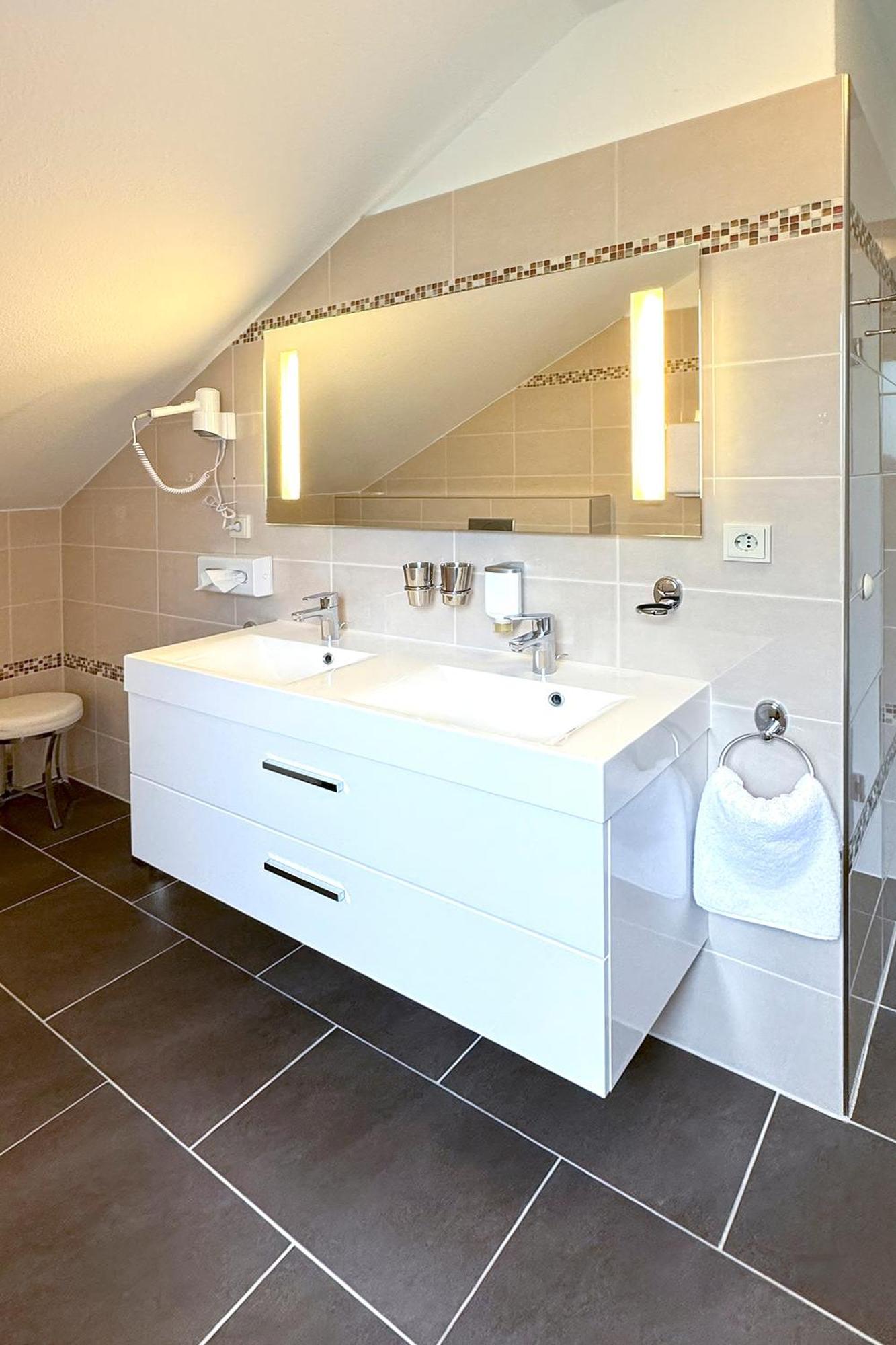 Golf- Und Wellnesshotel Amtsheide Bad Bevensen Esterno foto