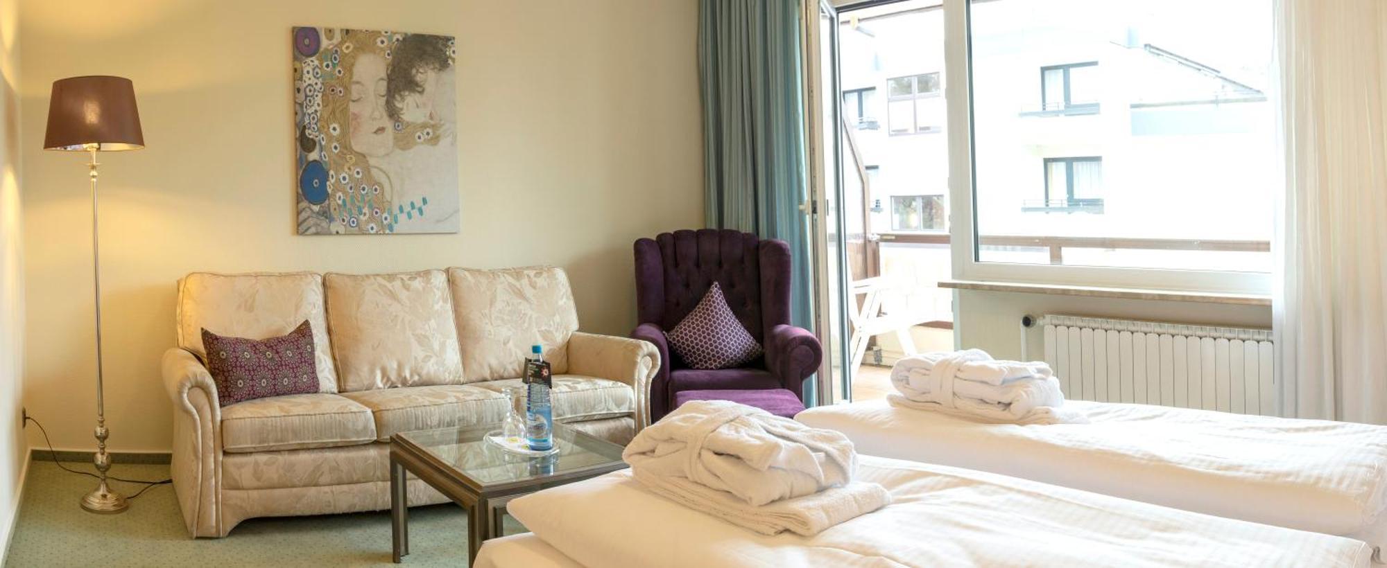 Golf- Und Wellnesshotel Amtsheide Bad Bevensen Esterno foto
